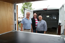 2014 Verhuizing naar Markt 18 (4).jpg